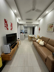 The Woodleigh Residences (D13), Apartment #425554941